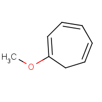 1728-32-1结构式