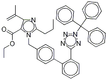 172875-70-6结构式