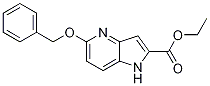 17288-31-2结构式