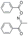 17292-57-8结构式