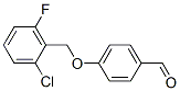 172932-10-4结构式