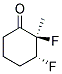 172968-86-4结构式
