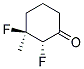 172969-00-5结构式