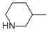 (S)-3-methylpiperidine Structure,17305-22-5Structure