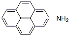 1732-23-6结构式