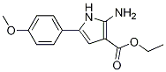 173458-92-9结构式