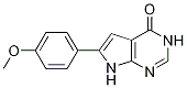 173458-97-4结构式