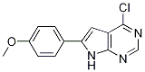 173459-03-5结构式