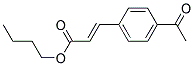 173464-57-8结构式