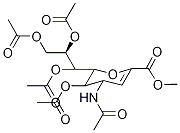 173467-18-0结构式