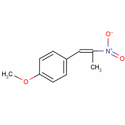 17354-63-1结构式