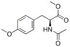 17355-24-7结构式