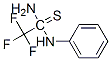 1736-71-6结构式