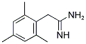 173601-36-0结构式