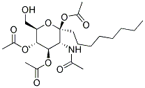 173725-22-9结构式