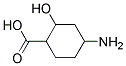 173731-97-0结构式