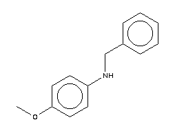 17377-95-6结构式