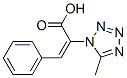 1738-50-7结构式