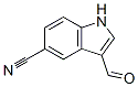 17380-18-6结构式