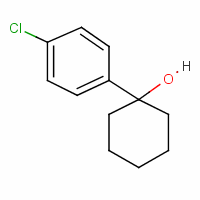 17380-83-5结构式