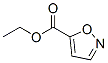 Ethyl isoxazole-5-carboxylate Structure,173850-41-4Structure