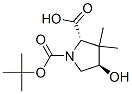 173913-66-1Structure