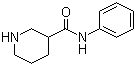 173987-10-5结构式