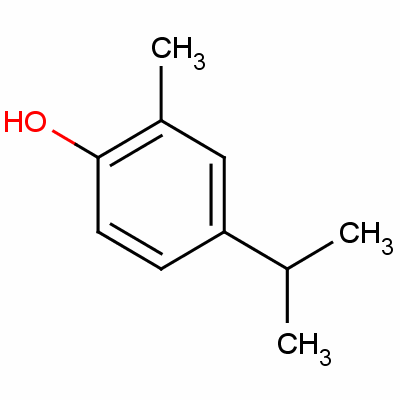 1740-97-2结构式