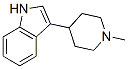 17403-07-5结构式