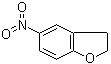 17403-47-3结构式