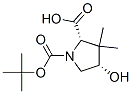 174060-99-2Structure