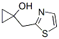 174183-99-4结构式