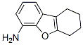 6,7,8,9-Tetrahydrodibenzo[b,d]furan-4-amine Structure,174187-07-6Structure