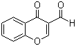 17422-74-1结构式