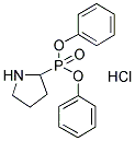 174298-14-7结构式