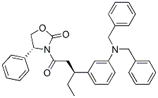 174590-40-0结构式