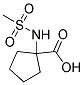 174602-69-8结构式
