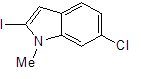 174734-20-4结构式