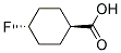 174771-54-1结构式