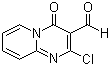 17481-62-8结构式