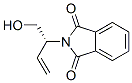 174810-06-1结构式