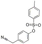 175135-39-4结构式