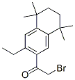 175136-57-9结构式