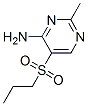 175202-09-2结构式