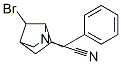 175204-15-6结构式