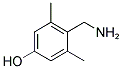 175204-31-6结构式