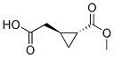 175221-16-6结构式