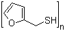 Furfuryl mercaptan Structure,175236-33-6Structure