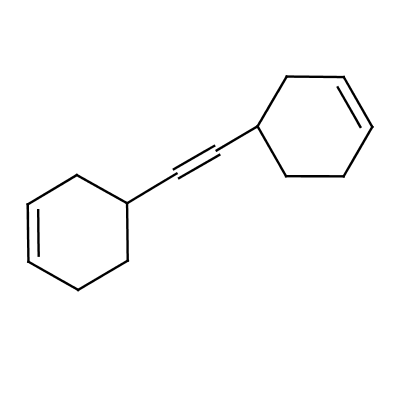 17527-28-5结构式