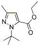 175277-08-4结构式